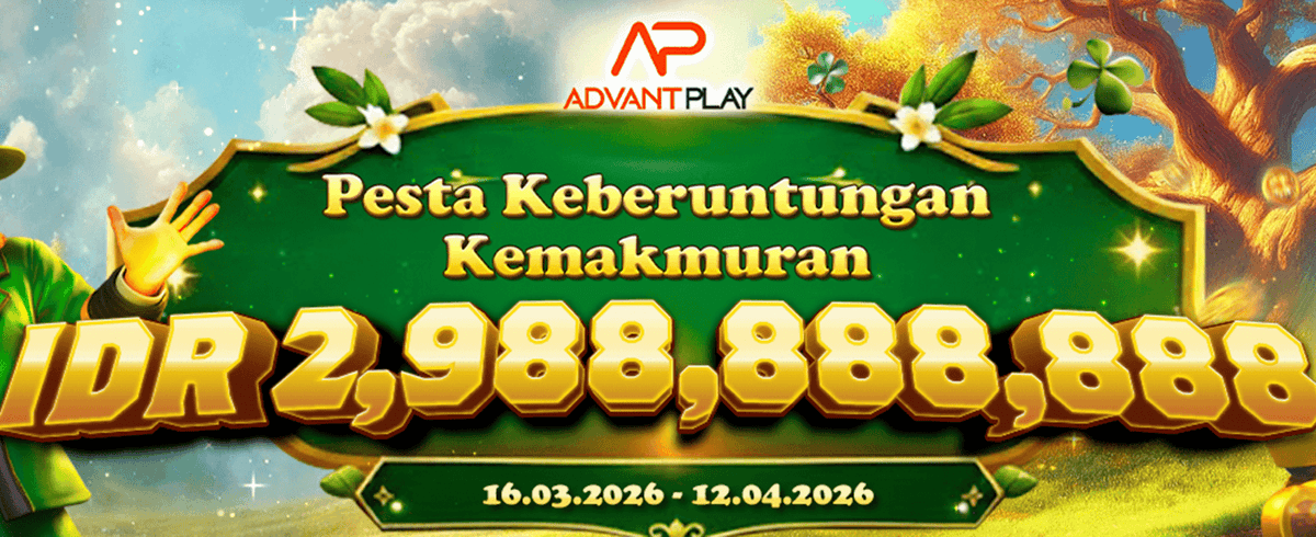 Akses Mudah Situs Alternatif
