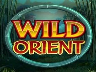 Orient Liar