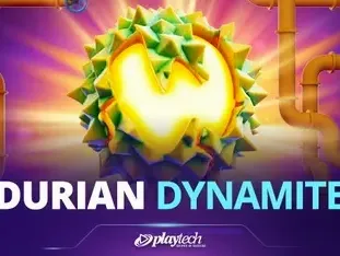 Durian Dinamit screenshot